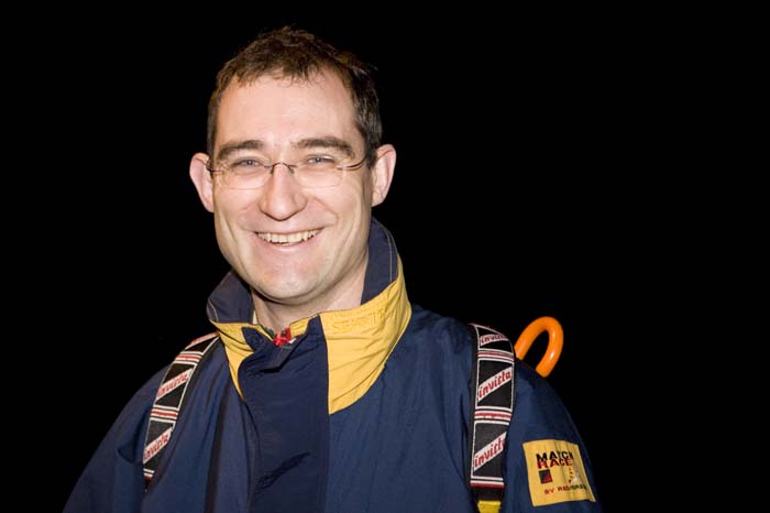 fetedesbrandons200702-60