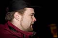 fetedesbrandons200702-15