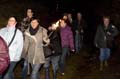 fetedesbrandons200702-30