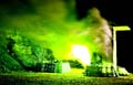 fetedesbrandons200702-36