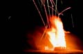 fetedesbrandons200702-38
