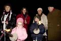 fetedesbrandons200702-51