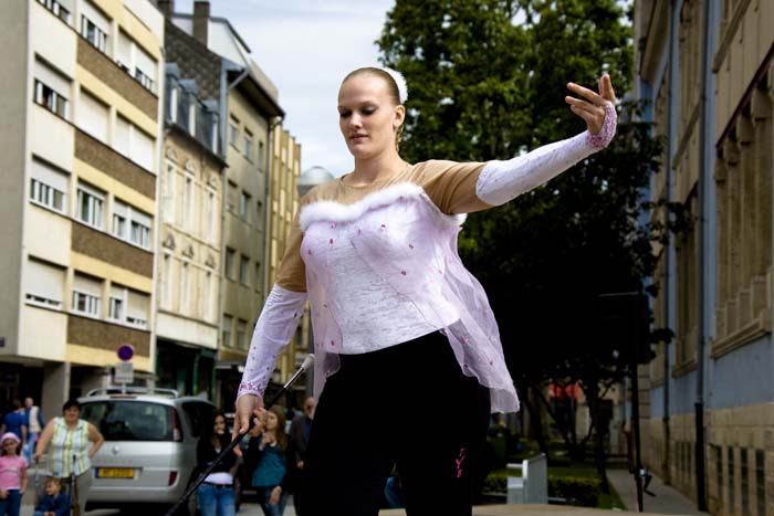 mamufo20070707058