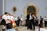 mamufo20070707173