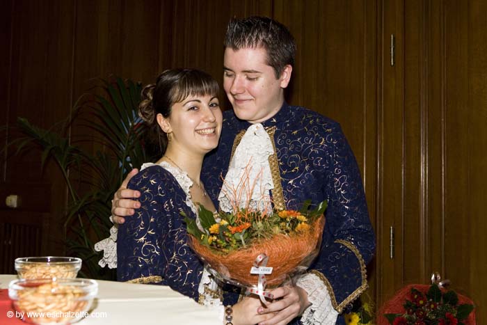 stvalentin200702001