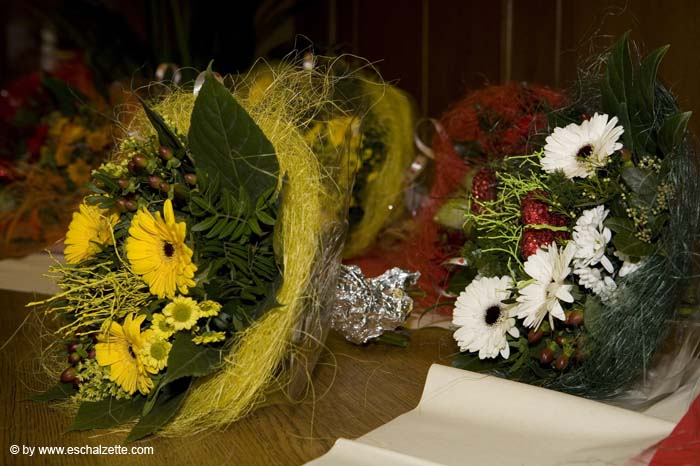 stvalentin200702008