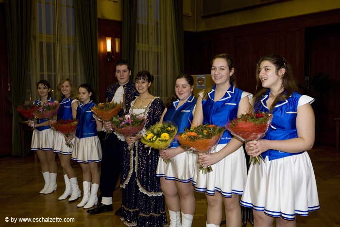 stvalentin200702010