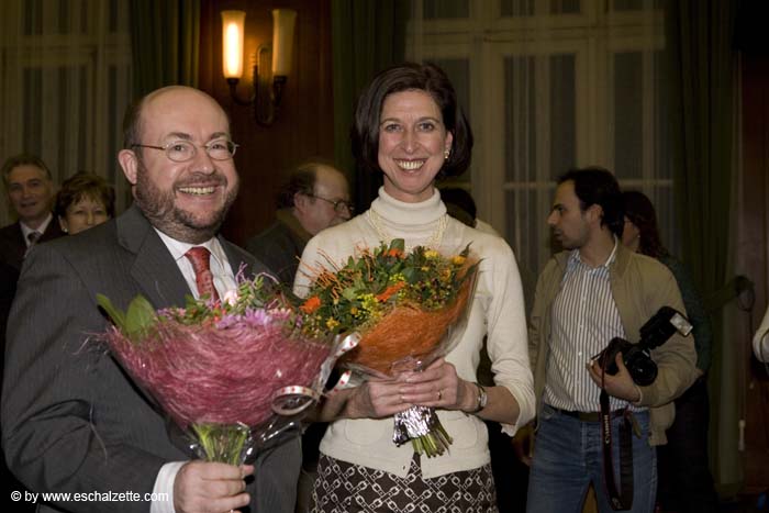 stvalentin200702019