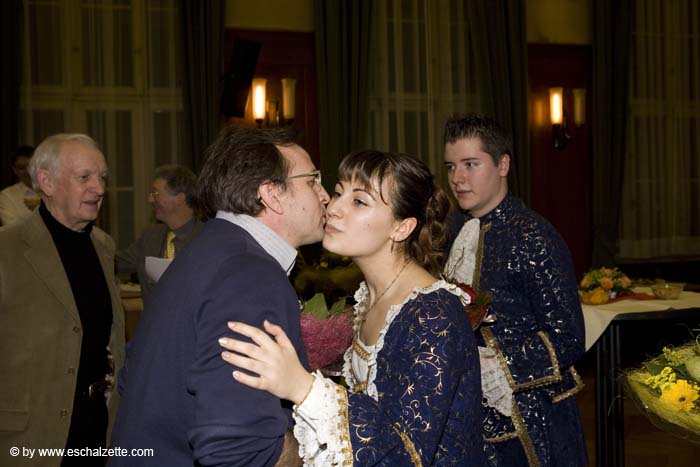 stvalentin200702023