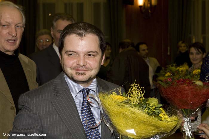 stvalentin200702025