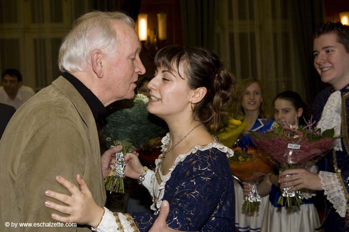 stvalentin200702027