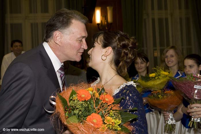 stvalentin200702028