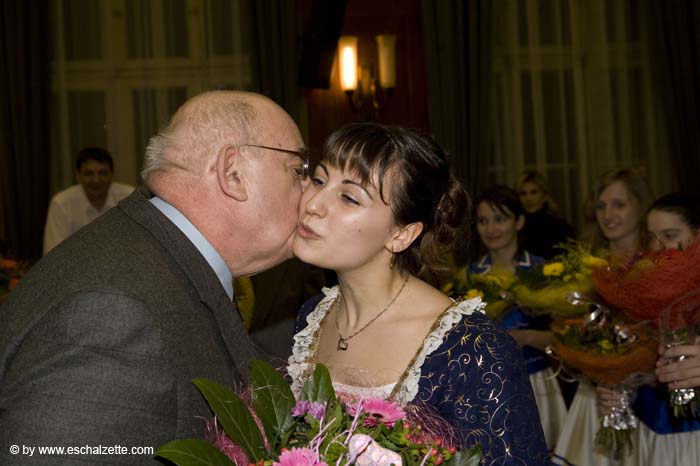 stvalentin200702029