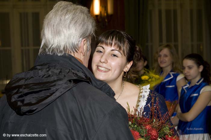 stvalentin200702037