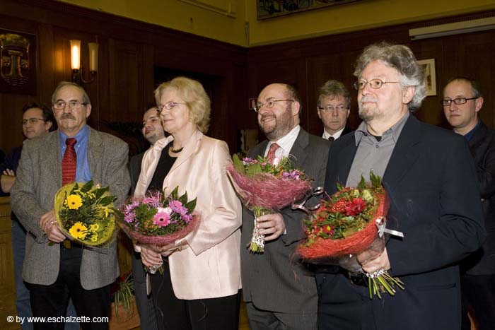 stvalentin200702043