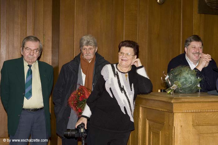 stvalentin200702044