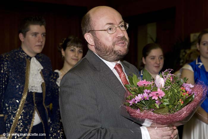 stvalentin200702046