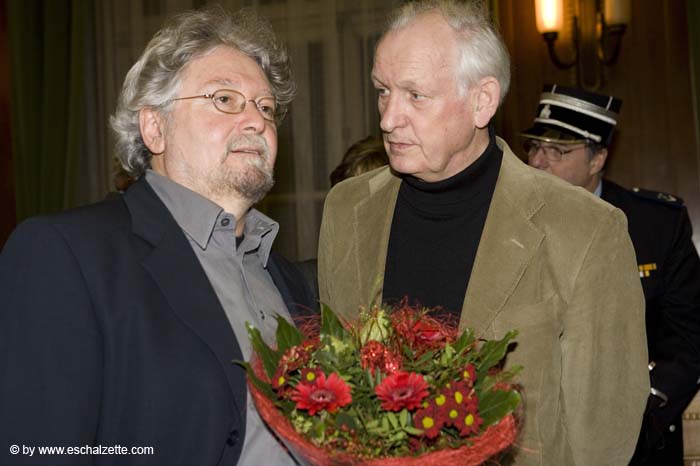 stvalentin200702049