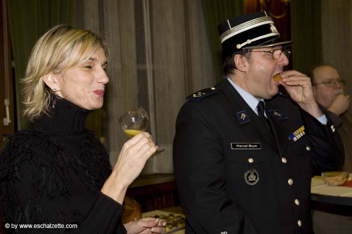 stvalentin200702054