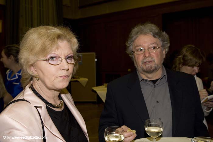 stvalentin200702056