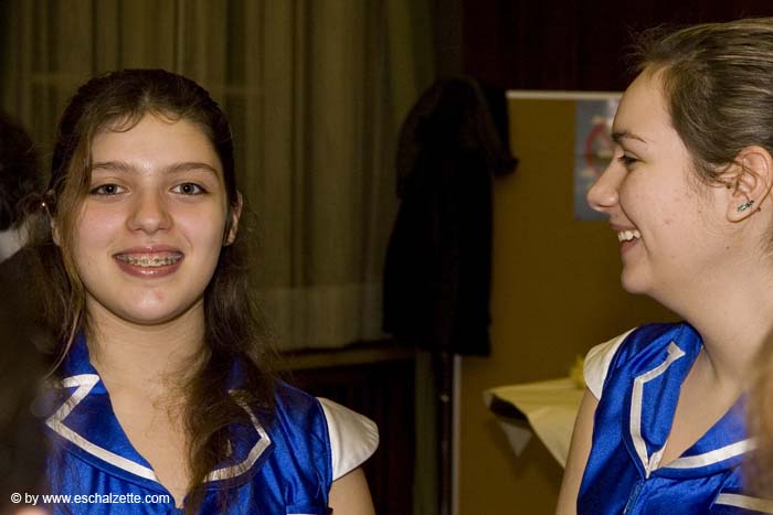 stvalentin200702057