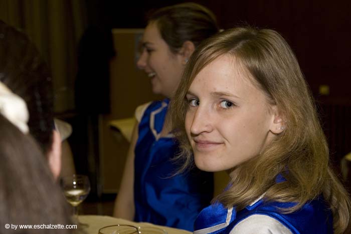 stvalentin200702058
