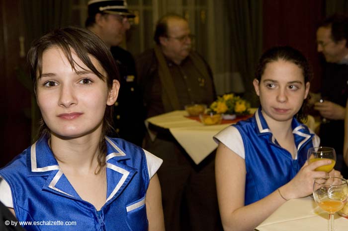 stvalentin200702059