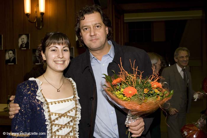 stvalentin200702063