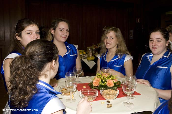 stvalentin200702074