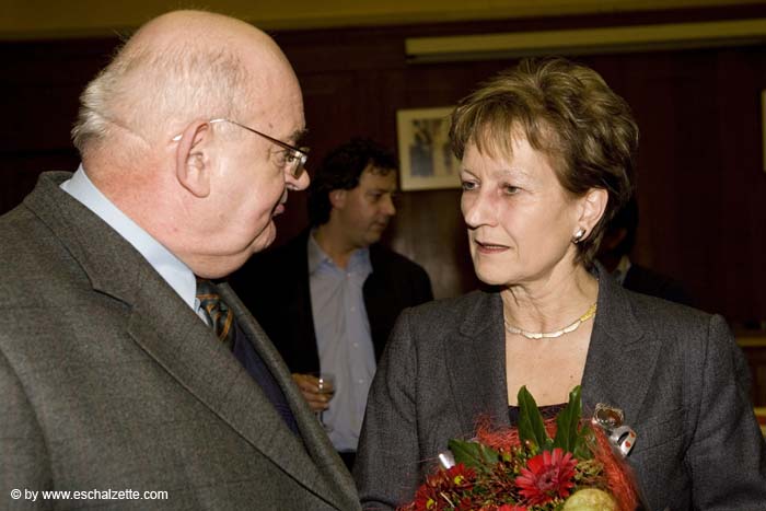 stvalentin200702076