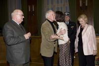 stvalentin200702002