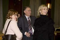 stvalentin200702006