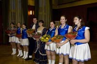 stvalentin200702010