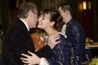 stvalentin200702020