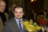 stvalentin200702025