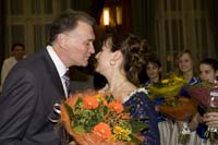 stvalentin200702028