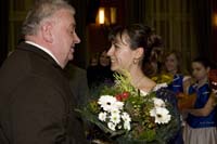 stvalentin200702031