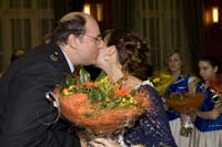 stvalentin200702033