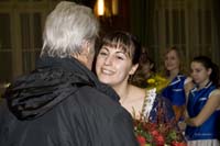 stvalentin200702037
