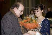 stvalentin200702039