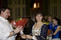 stvalentin200702040