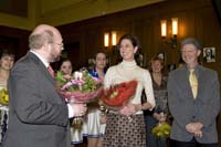 stvalentin200702045