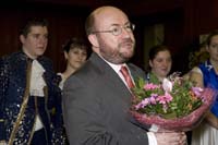 stvalentin200702046