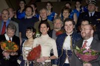 stvalentin200702051