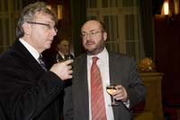 stvalentin200702052
