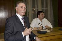 stvalentin200702053