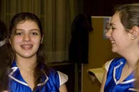 stvalentin200702057