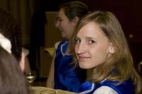 stvalentin200702058