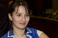 stvalentin200702066