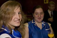 stvalentin200702067